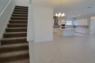 15142 Lake Bessie Loop, Winter Garden, FL 34787 - Photo 27