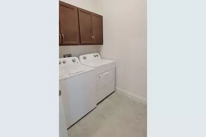 15142 Lake Bessie Loop, Winter Garden, FL 34787 - Photo 25