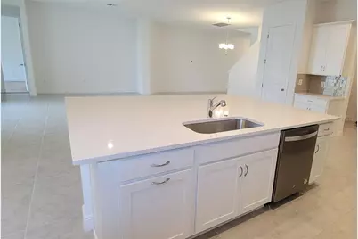 15142 Lake Bessie Loop, Winter Garden, FL 34787 - Photo 23