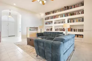3725 Aldergate Pl, Casselberry, FL 32707 - Photo 9