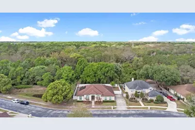 3725 Aldergate Place, Casselberry, FL 32707 - Photo 33