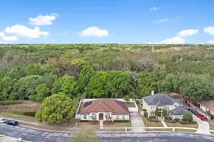 3725 Aldergate Pl, Casselberry, FL 32707 - Photo 33