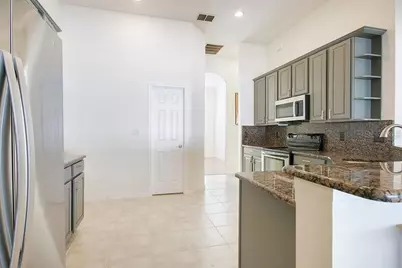 3725 Aldergate Place, Casselberry, FL 32707 - Photo 13