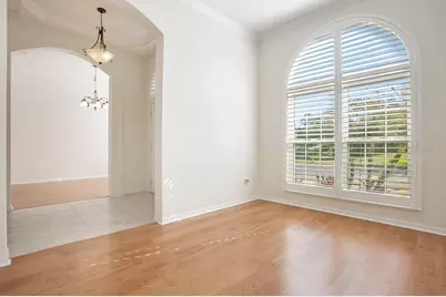 3725 Aldergate Place, Casselberry, FL 32707 - Photo 3