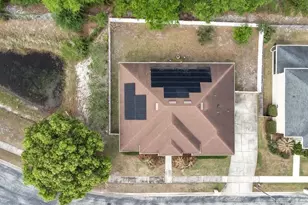 3725 Aldergate Pl, Casselberry, FL 32707 - Photo 35