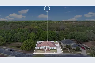 3725 Aldergate Place, Casselberry, FL 32707 - Photo 37