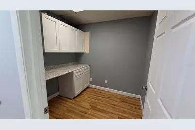 44 W Illiana Street #103, Orlando, FL 32806 - Photo 5