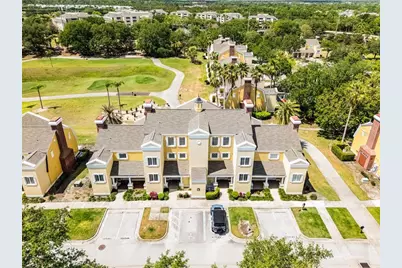 1322 Seven Eagles Ct #301, Reunion, FL 34747 - Photo 35