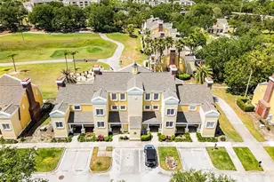 1322 Seven Eagles Ct, Reunion, FL 34747 - Photo 35