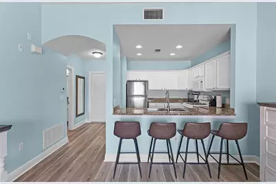 1322 Seven Eagles Ct #301, Reunion, FL 34747 - Photo 13