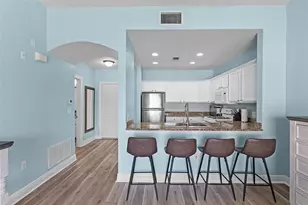 1322 Seven Eagles Ct, Reunion, FL 34747 - Photo 13