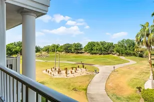 1322 Seven Eagles Ct, Reunion, FL 34747 - Photo 31