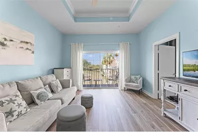 1322 Seven Eagles Ct #301, Reunion, FL 34747 - Photo 15