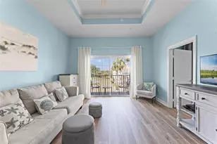 1322 Seven Eagles Ct, Reunion, FL 34747 - Photo 15