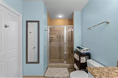 1322 Seven Eagles Ct #301, Reunion, FL 34747 - Photo 25