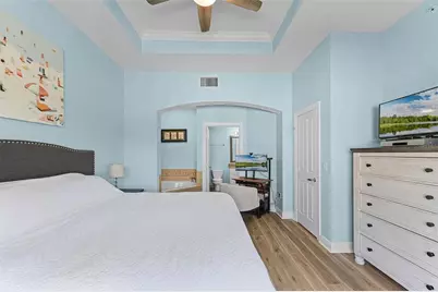 1322 Seven Eagles Ct #301, Reunion, FL 34747 - Photo 19