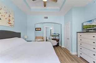 1322 Seven Eagles Ct, Reunion, FL 34747 - Photo 19