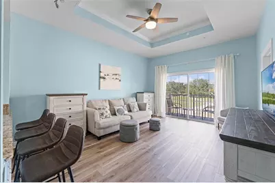 1322 Seven Eagles Ct #301, Reunion, FL 34747 - Photo 9