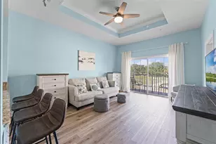 1322 Seven Eagles Ct, Reunion, FL 34747 - Photo 9