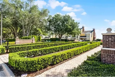 1322 Seven Eagles Ct #301, Reunion, FL 34747 - Photo 33