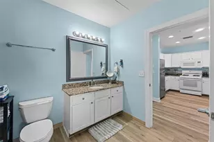 1322 Seven Eagles Ct, Reunion, FL 34747 - Photo 23