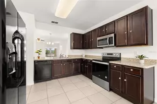 1325 Cypress Ridge Loop, Lake Alfred, FL 33850 - Photo 11