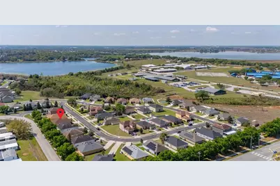 1325 Cypress Ridge Loop, Lake Alfred, FL 33850 - Photo 49