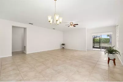 1325 Cypress Ridge Loop, Lake Alfred, FL 33850 - Photo 19