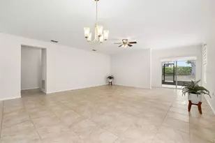 1325 Cypress Ridge Loop, Lake Alfred, FL 33850 - Photo 19