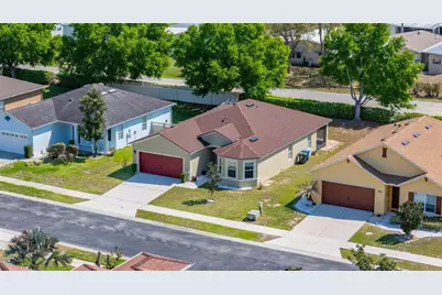 1325 Cypress Ridge Loop, Lake Alfred, FL 33850 - Photo 53