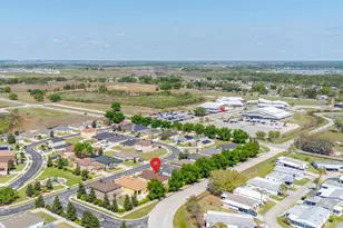 1325 Cypress Ridge Loop, Lake Alfred, FL 33850 - Photo 47