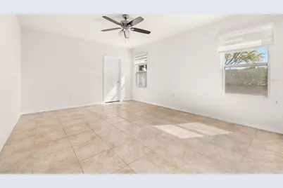 1325 Cypress Ridge Loop, Lake Alfred, FL 33850 - Photo 21