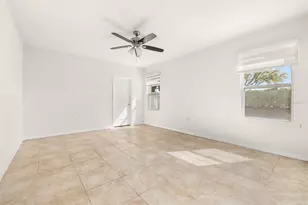 1325 Cypress Ridge Loop, Lake Alfred, FL 33850 - Photo 21