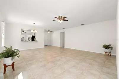 1325 Cypress Ridge Loop, Lake Alfred, FL 33850 - Photo 17