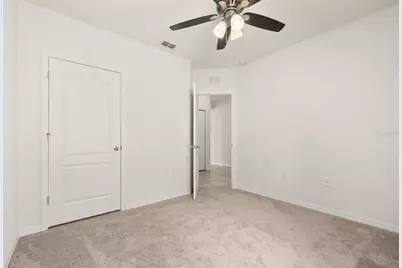 1325 Cypress Ridge Loop, Lake Alfred, FL 33850 - Photo 33