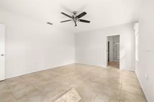 1325 Cypress Ridge Loop, Lake Alfred, FL 33850 - Photo 23