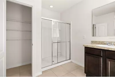 1325 Cypress Ridge Loop, Lake Alfred, FL 33850 - Photo 25