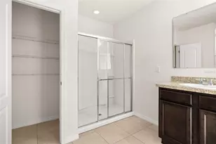 1325 Cypress Ridge Loop, Lake Alfred, FL 33850 - Photo 25