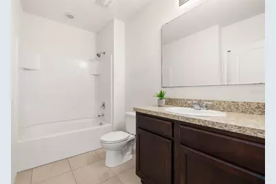 1325 Cypress Ridge Loop, Lake Alfred, FL 33850 - Photo 31