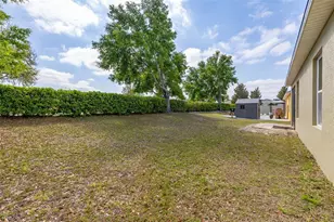 1325 Cypress Ridge Loop, Lake Alfred, FL 33850 - Photo 41