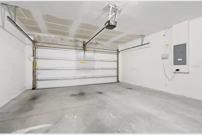 1325 Cypress Ridge Loop, Lake Alfred, FL 33850 - Photo 35