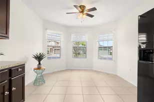 1325 Cypress Ridge Loop, Lake Alfred, FL 33850 - Photo 13