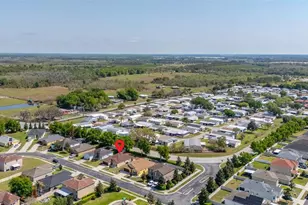 1325 Cypress Ridge Loop, Lake Alfred, FL 33850 - Photo 45