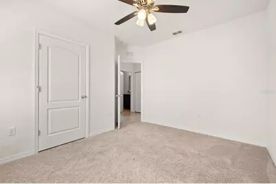 1325 Cypress Ridge Loop, Lake Alfred, FL 33850 - Photo 29