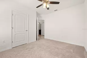 1325 Cypress Ridge Loop, Lake Alfred, FL 33850 - Photo 29