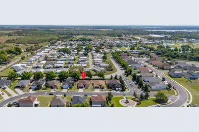 1325 Cypress Ridge Loop, Lake Alfred, FL 33850 - Photo 43