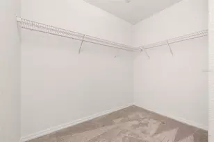 1325 Cypress Ridge Loop, Lake Alfred, FL 33850 - Photo 27