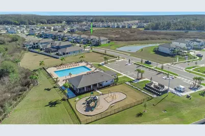 38132 Cobble Creek Boulevard, Zephyrhills, FL 33540 - Photo 75