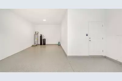 38132 Cobble Creek Boulevard, Zephyrhills, FL 33540 - Photo 69