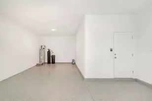 38132 Cobble Creek Blvd, Zephyrhills, FL 33540 - Photo 69